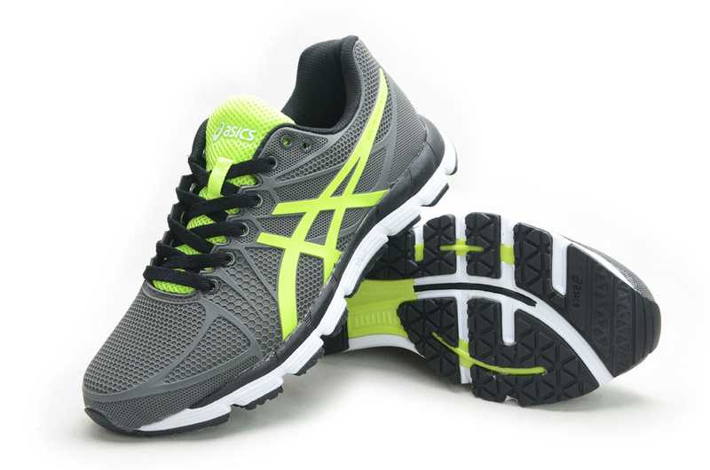 ASICS GEL HYPER33  asics chaussures de netball concurrence des prix